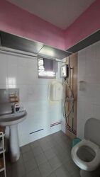 Blk 683A Waterway View (Punggol), HDB 3 Rooms #613789551